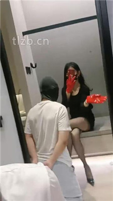 图片[9]_【米小唐】骑马/高跟踩虐/转胯爬行_HD绳艺资源