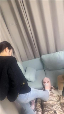 图片[13]_【狗哥】双S-皮鞋白袜-开发路人做S调狗_HD绳艺资源