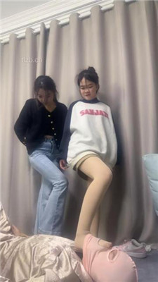 图片[16]_【狗哥】双S-皮鞋白袜-开发路人做S调狗_HD绳艺资源