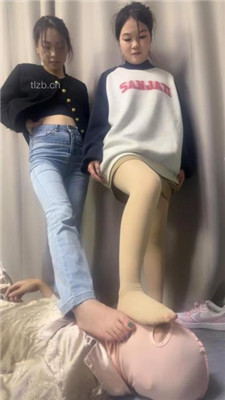 图片[17]_【狗哥】双S-皮鞋白袜-开发路人做S调狗_HD绳艺资源