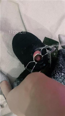 图片[11]_【智恩】双S-奴下奴-狗链遛狗/赏赐圣水/滴蜡【完整版】_HD绳艺资源