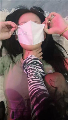 图片[12]_【智恩】双S-奴下奴-狗链遛狗/赏赐圣水/滴蜡【完整版】_HD绳艺资源