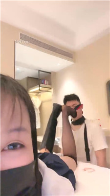 图片[14]_【伊伊sama】物化人体除臭器_HD绳艺资源