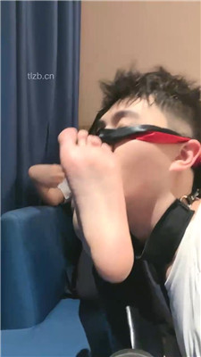 图片[16]_【伊伊sama】物化人体除臭器_HD绳艺资源