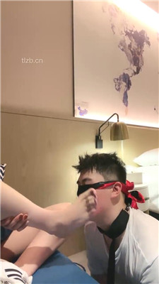 图片[17]_【伊伊sama】物化人体除臭器_HD绳艺资源