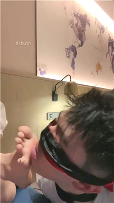 图片[19]_【伊伊sama】物化人体除臭器_HD绳艺资源