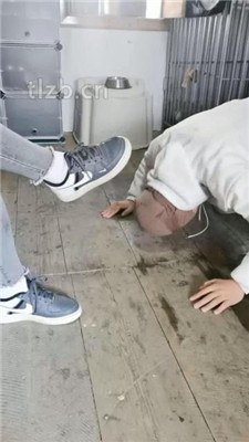 【大美】跑步后臭鞋袜深吸/赏赐洗脚水_HD绳艺资源