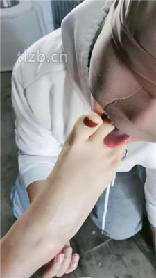 图片[19]_【大美】跑步后臭鞋袜深吸/赏赐洗脚水_HD绳艺资源