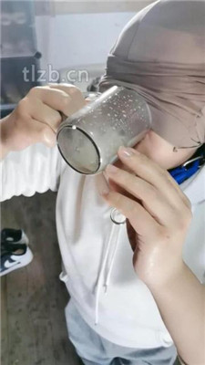 图片[20]_【大美】跑步后臭鞋袜深吸/赏赐洗脚水_HD绳艺资源