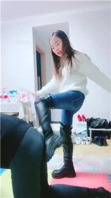 图片[4]_【艾琳】艺术重度sp专场_HD绳艺资源