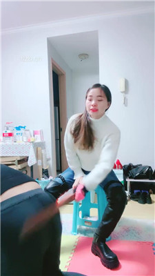 图片[6]_【艾琳】艺术重度sp专场_HD绳艺资源