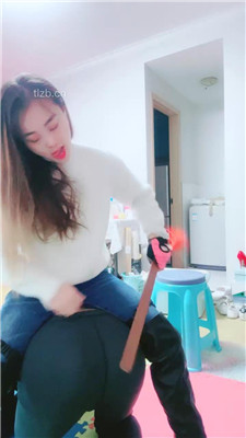 图片[8]_【艾琳】艺术重度sp专场_HD绳艺资源