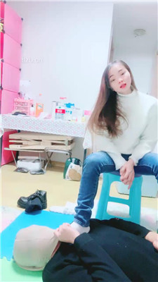 图片[16]_【艾琳】艺术重度sp专场_HD绳艺资源