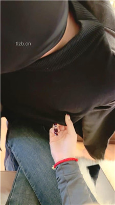 图片[2]_【沅芷大人】ATM贡奴-写借条不停给钱求虐_HD绳艺资源