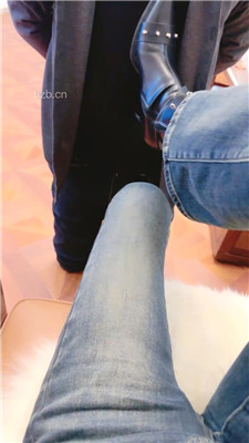 图片[5]_【沅芷大人】ATM贡奴-写借条不停给钱求虐_HD绳艺资源