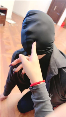 图片[6]_【沅芷大人】ATM贡奴-写借条不停给钱求虐_HD绳艺资源