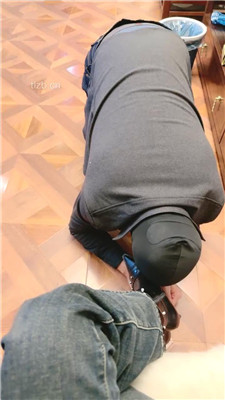 图片[7]_【沅芷大人】ATM贡奴-写借条不停给钱求虐_HD绳艺资源