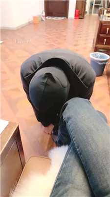 图片[11]_【沅芷大人】ATM贡奴-写借条不停给钱求虐_HD绳艺资源