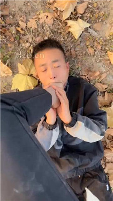 图片[18]_【辣姐】周末公园长靴S遛狗 【续集】_HD绳艺资源