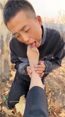 图片[20]_【辣姐】周末公园长靴S遛狗 【续集】_HD绳艺资源