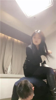 图片[5]_【橘子S】狗乖也要多挨打_HD绳艺资源