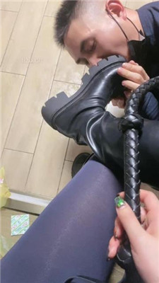 图片[9]_【橘子S】狗乖也要多挨打_HD绳艺资源