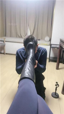 图片[14]_【橘子S】狗乖也要多挨打_HD绳艺资源