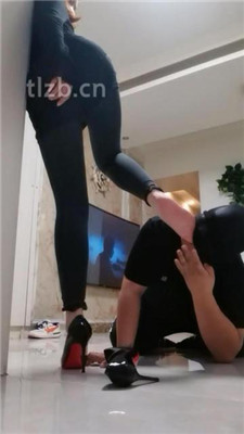 图片[7]_【奶御】高难度挑战挑战偷原味的邻居_HD绳艺资源