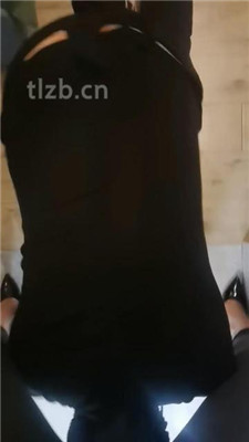 图片[10]_【奶御】高难度挑战挑战偷原味的邻居_HD绳艺资源