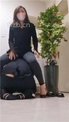 图片[11]_【奶御】高难度挑战挑战偷原味的邻居_HD绳艺资源