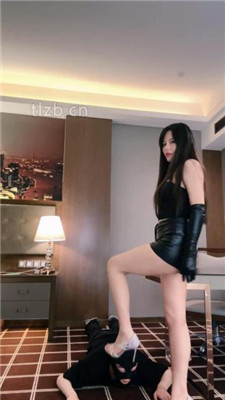 图片[7]_【琪琪大人】性感模特胯下辱/脏内裤诱惑_HD绳艺资源