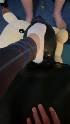 图片[6]_【董小姐】木乃伊全包窒息【完整版】_HD绳艺资源