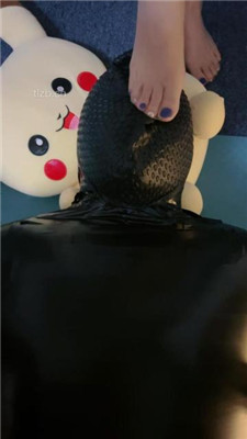 图片[7]_【董小姐】木乃伊全包窒息【完整版】_HD绳艺资源