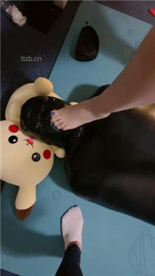 图片[8]_【董小姐】木乃伊全包窒息【完整版】_HD绳艺资源