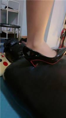 图片[10]_【董小姐】木乃伊全包窒息【完整版】_HD绳艺资源