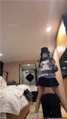 图片[12]_【小悦】嘴叼袜子/骑马/耳光【完整版】_HD绳艺资源