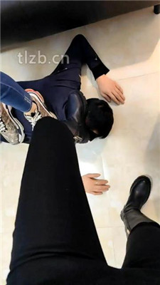 图片[4]_【文文文】双S-原味鞋袜踩虐羞辱【三视角版】_HD绳艺资源