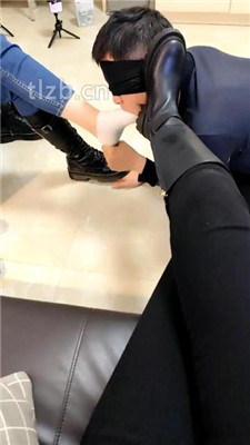 图片[8]_【文文文】双S-原味鞋袜踩虐羞辱【三视角版】_HD绳艺资源