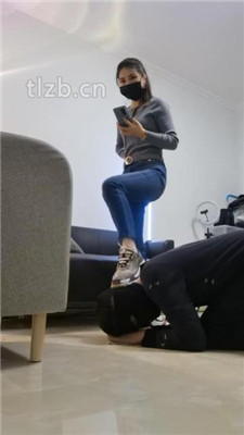 图片[9]_【文文文】双S-原味鞋袜踩虐羞辱【三视角版】_HD绳艺资源