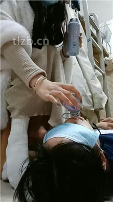 图片[18]_【爱可呀】母畜-转胯狗链遛狗/人体擦鞋器_HD绳艺资源