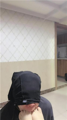 图片[10]_【狐妹】跪舔黑丝裸足-恋足调_HD绳艺资源