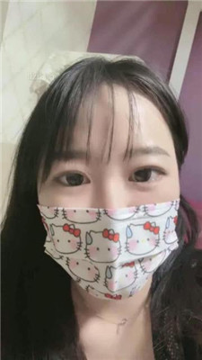 图片[11]_【狐妹】跪舔黑丝裸足-恋足调_HD绳艺资源