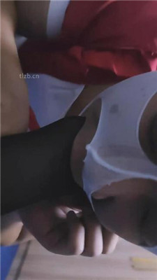 图片[12]_【清橙】变装狗-囚禁狗笼/黑丝高跟恋足舔_HD绳艺资源