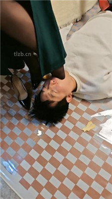 图片[13]_【苏琪姐姐】姐妹花-猥琐维修工企图冒犯被反杀【双视角版】_HD绳艺资源