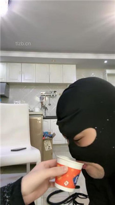 图片[10]_【佳奈】黑丝长靴挑战锁奴_HD绳艺资源