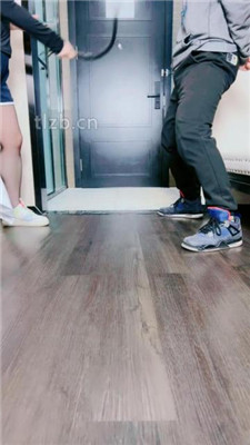 【子橘】重度连环提档/训练_HD绳艺资源