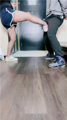 图片[3]_【子橘】重度连环提档/训练_HD绳艺资源