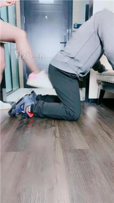 图片[5]_【子橘】重度连环提档/训练_HD绳艺资源