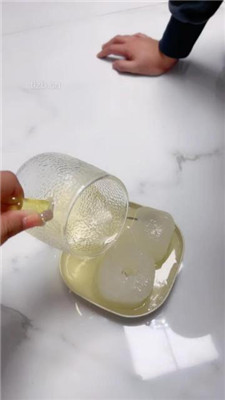 图片[6]_【伊兮夫妻】舔圣水冰块-腋下喂食-锁奴求虐_HD绳艺资源