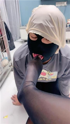 图片[9]_【伊兮夫妻】舔圣水冰块-腋下喂食-锁奴求虐_HD绳艺资源